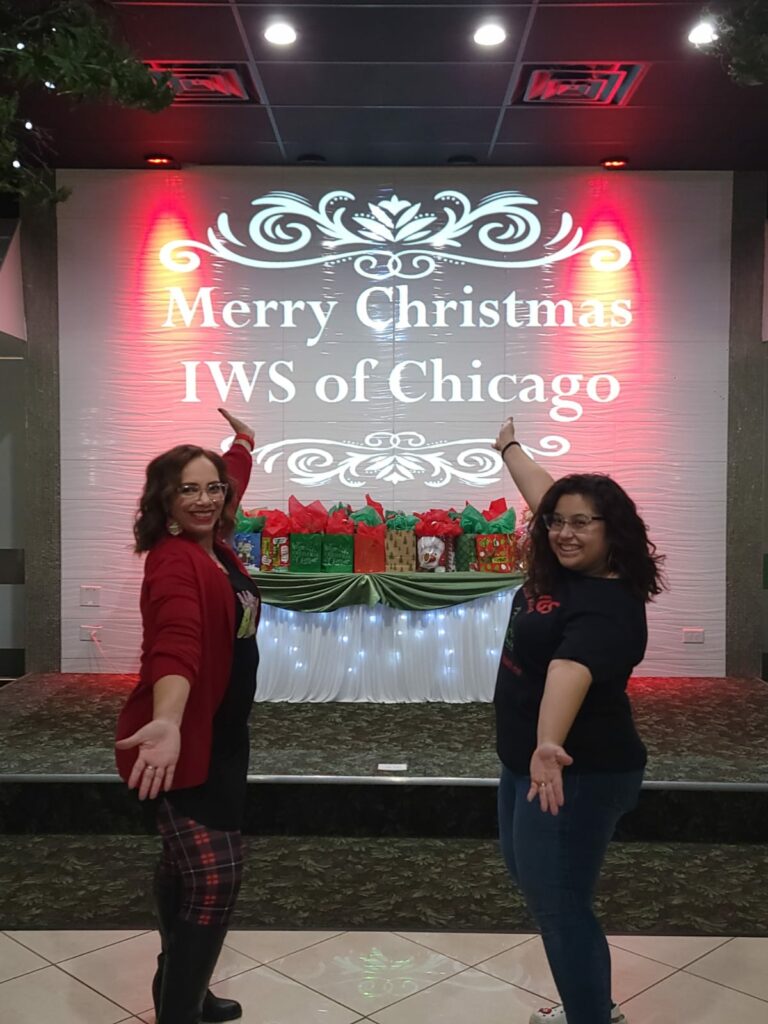 8dd6596b-79e7-4445-9c94-86137ee9229f